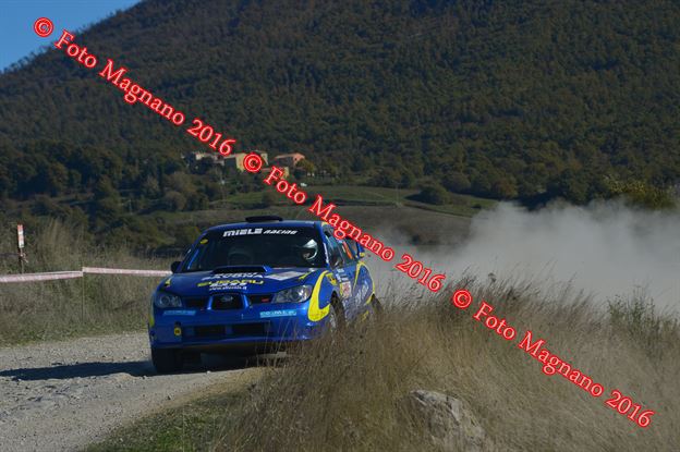 DSC_1813.JPG